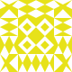 Avatar von Zita