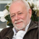 Neil MacDonald's avatar