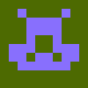 blackdblackd's avatar