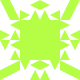 Lynn's avatar