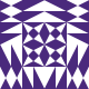 Avatar von Cipriana