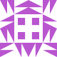 Avatar von Fabia
