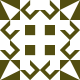 Avatar von Cosima