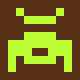 halbaby's avatar