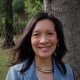 Judy Dominick Avatar