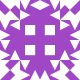 Amri Avatar