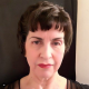 Janeen Watson's avatar