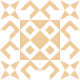 John C's avatar