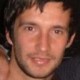 Avatar de Desconocido