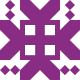 Avatar de Alda