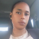 Avatar de zeynab