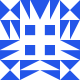 Avatar von Verginia