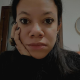 Avatar Fiorella Guerra