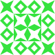 Avatar von Dalia