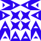Umberta's avatar