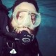 Glen Chisholm Avatar