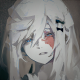 Fimall's avatar