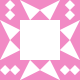Avatar von Inci