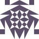 Unknown's avatar