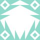 Mozelle's avatar