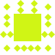 Avatar de mi redmi note