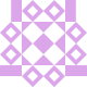 ÐšÐµÐ¹ÑÐ¸ Ð¤ÐµÐ»Ð¸ÐºÑ's avatar