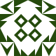 Avatar von Adelaide