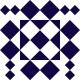 avatar Arabella