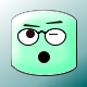 catladylives's avatar