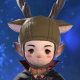 Unknown's avatar