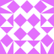 Unknown's avatar