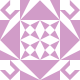 Becky Inman's avatar