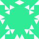 ruthdrob's avatar