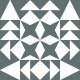 Unknown's avatar