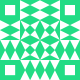 Avatar von Cesara
