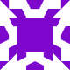 Avatar von Cesara