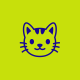 Avatar de katiane