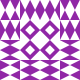 Hashi's avatar