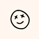 Unknown's avatar