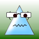 PeerlessPundit's avatar
