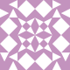 Aetherforce.Com's avatar