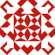 Avatar von Damiano