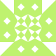 Unknown's avatar