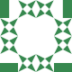 Avatar de Tecla