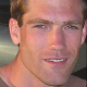 Tim Black's avatar