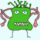 swoodswrites's avatar