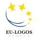 EU-Logos Blog
