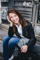 Photo gallery image