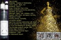 Fotogalerie-Bild