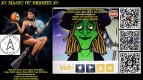 Fotogalerie-Bild